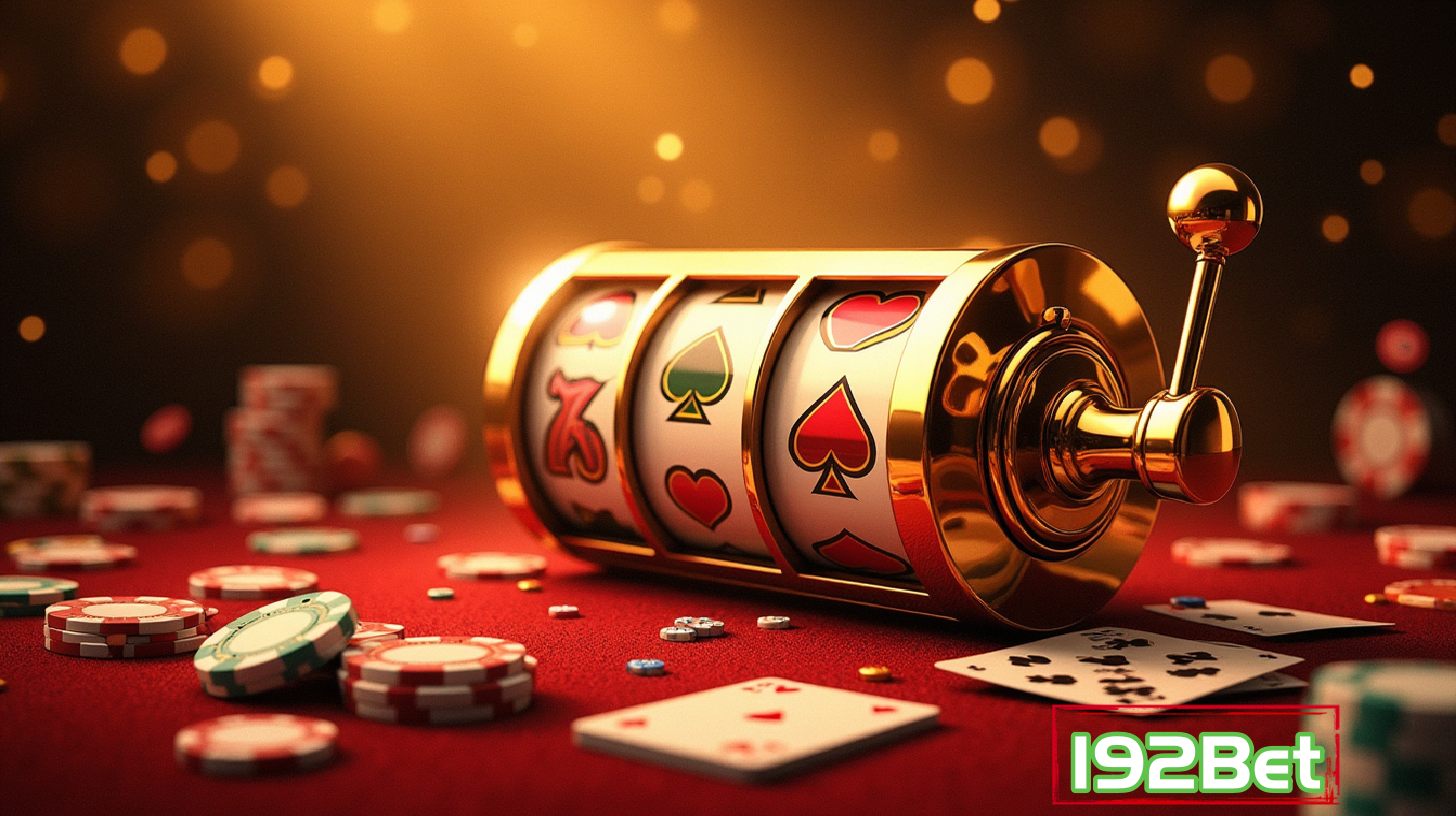 192bet