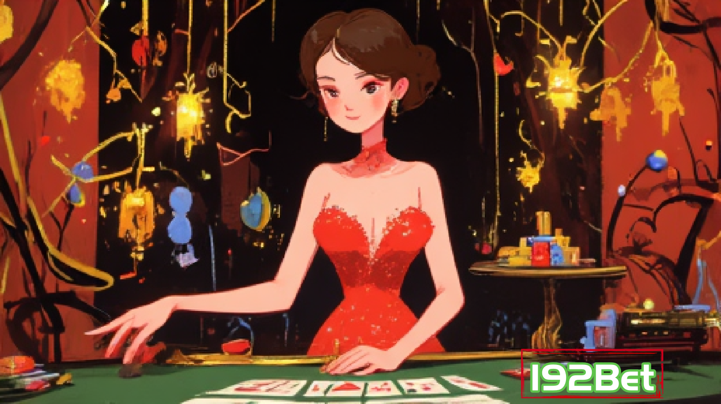 192bet
