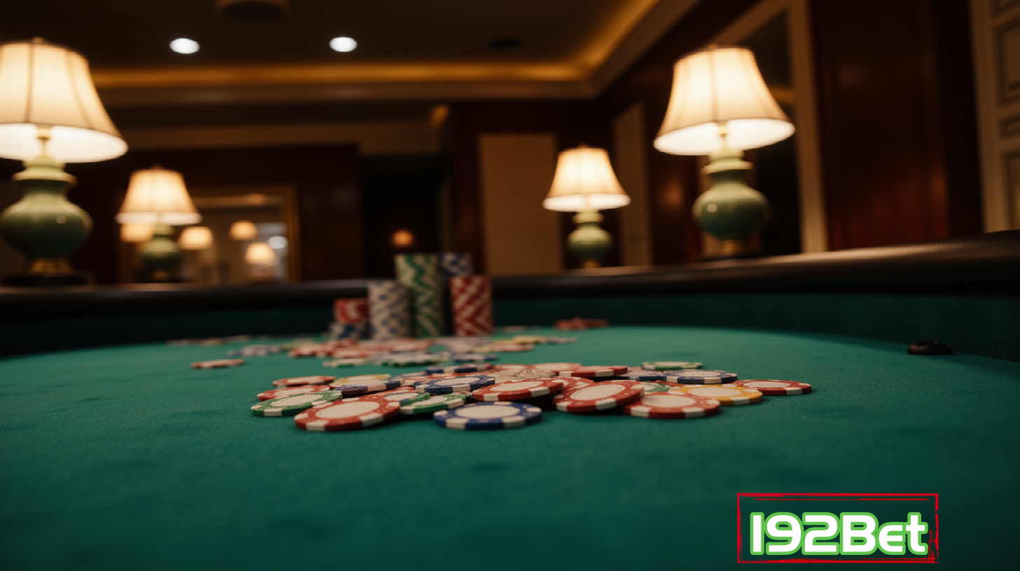 192bet
