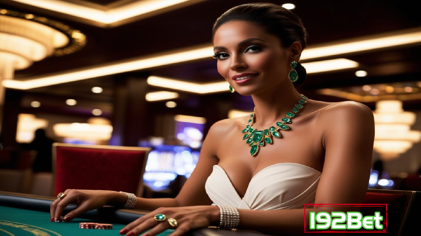 192bet