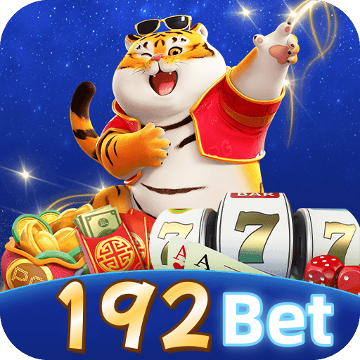 192bet