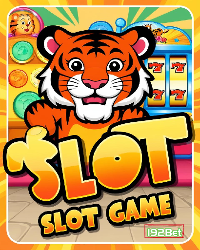 192bet