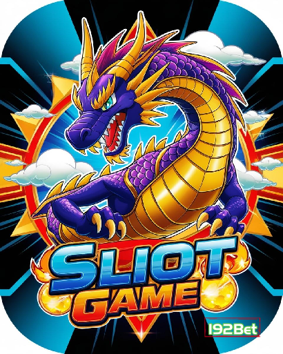 192bet